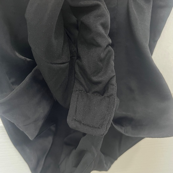 new! Zara bodysuit - Picture 2 of 4